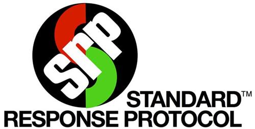Standard Response Protocol